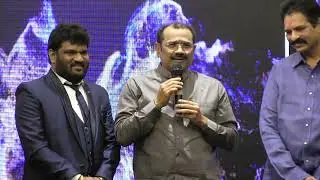 Grand Launch of Producer, Artist Koti s Our Factory