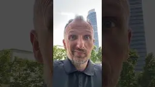 Miałem tego nie nagrywać