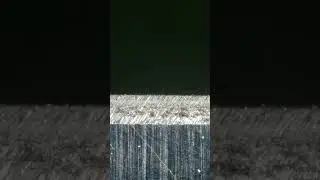 #sharpening #sharpeningstone #гострийніж #knife #knives #ukraine #техбар'єр