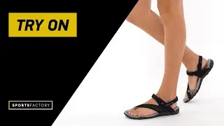 Merrell Terran Convert II | SPORTS FACTORY