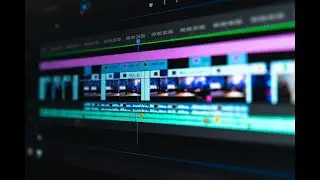 Ngedit Video