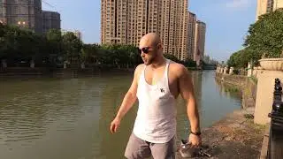 Ловля верховода на опарыш 🤙🤙🤙 Рыбалка на КОмара 🦟