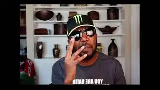 Kibe: "If She Has Done More Than High School, Wachana Na Yeye"