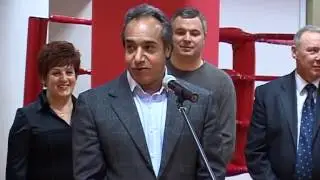 22.11.12-Торжественная церемония чествования спортсменов
