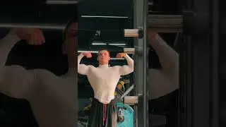 Форма какого спортсмена вам больше всего нравится ? #fitness #motivation #gym #aesthetic #набормассы