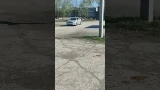 15 мая 2024 г.