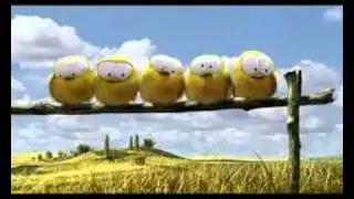 Pixar