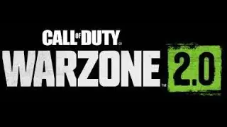 M-4 КОТОРАЯ ЗАМЕНЯЕТ ВСЕ ПИСТОЛЕТ-ПУЛЕМЁТЫ в WARZONE 2