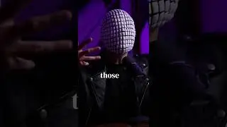 Multiculturalism Will Destroy America