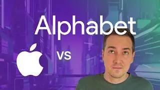 Google vs Apple, The Ultimate Showdown in UX Design Strategies!