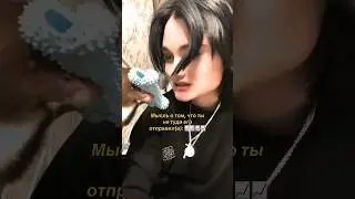 🪶тгк: Мир Вам🪶