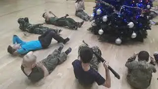 Проект 
