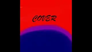 Алые водопады Коста Лакоста (Fox cover)