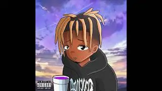 [FREE] Juice WRLD Type Beat - 