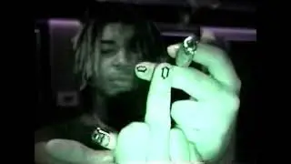 (FREE) OSAMASON X KEN KARSON TYPE BEAT - GOIN UP