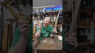 The Ads You Want to See on YouTube
