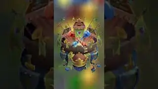 LOS MEJORES COMBOS en ARENA #pvz2 #pvz #shortvideo #shorts