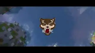 AlphaMC HCF Trailer