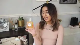 FROM BRUNETTE TO BRONDE BALAYAGE | GET MY HAIR DONE WITH ME | HAIRCARE ROUTINE