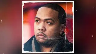 [FREE] Timbaland x Justin Timberlake x Pharrell Williams Type Beat - ''Bounce''