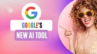 Google's New AI tool Dreamix: image to video or text to video prompt converter