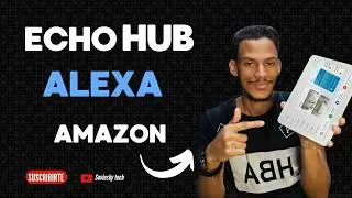 “Amazon Hub: Todo lo que Necesitas Saber”.