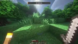 🔴Стрим🎥Minecraft