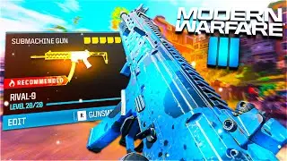 🔴 LIVE - MW3 CMG's Cash Wagers/Tournaments