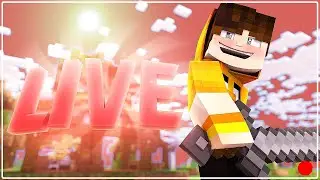 live on boa joga