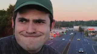 PETER - A Documentary