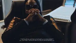 Rick Ross x Fabolous x Jadakiss type beat "Paradise" (prod. Empire)