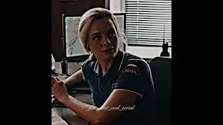 Алевтина Сапрыкина — ассоциация с песней/Эдит/5мт #edits