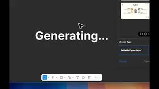 Transform Your PDFs with AI PDF: Figma PDF Master - The Ultimate Figma Plugin!