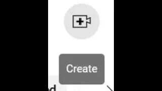 Moving Forward in Content and the Problems rn