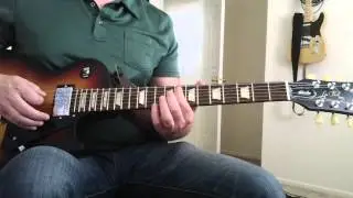 How To Play 