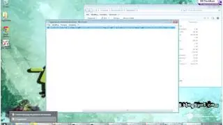 Tutorial - App Inventor in locale, modifica di AndroidManifest.xml e compilazione app