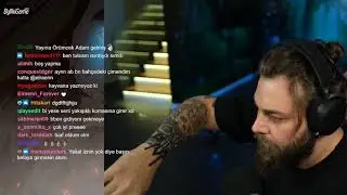 Elraenn vs  Tarantula  (TARANTULA İLE İMTİHANLAR )