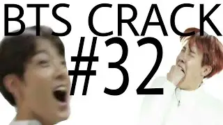 BTS ON CRACK #32 [Español]