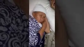 Əзілің жарасса атаңмен ойна😁 Таңкінің кілті қайда😂😅 