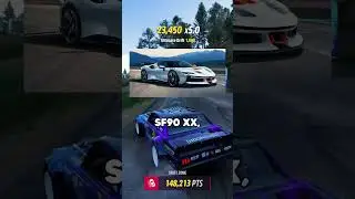ALL NEW 20+ CARS COMING TO FORZA HORIZON 5! LEAKED CARS & DLC PACKS! 😱 