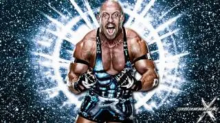 WWE: 