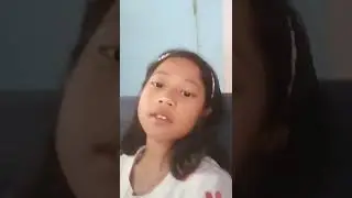 collab