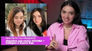 Школа сетевика