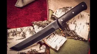 Нарезка киллов\Next RP\ДМ Сервер