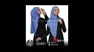 #jilbabinstan