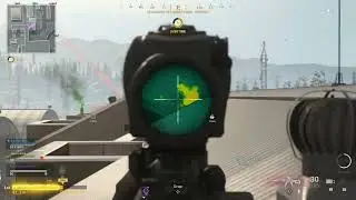 Cod Warzone how to get first place every time. Packed with intensive gameplay!