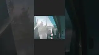 10 октября 2023 г.