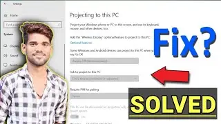 How To Fix 