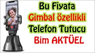 Akıllı Telefon tutucu /Bimde satılan akıllı telefon tutucu/ BİM AKTÜEL /BİM/ŞOK /A101 /
