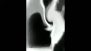 Klasky Csupo in My G Major 101